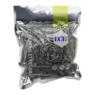 60 GR LÜX BULAŞIK TOP TELİ BEST QUALITY (5643)