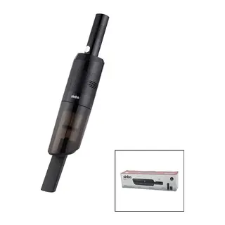 SİNBO SVC-8630 OTO-ARAÇ EL TİPİ SÜPÜRGE ÇAKMAKLIK ŞARJLI MİNİ - TAŞINABİLİR HEPA FİLTRE - 2 BAŞLIK - 4000mAH BATARYA (5643)