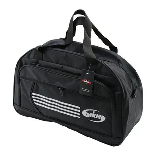 KÜÇÜK BOY SPORTS BAG SEYAHAT ÇANTASI 3 BÖLMELİ 50 X 31 X 16CM (5643)
