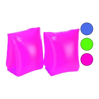 NEON RENKLİ DENİZ KOLLUK 3-6YAŞ (5643)