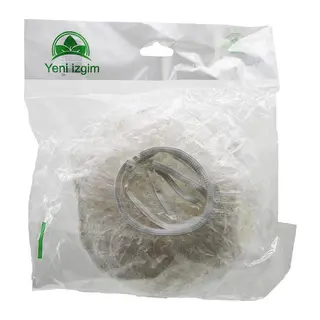 10 PCS TENCERE BONESİ (5643)