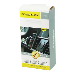 MIKNATISLI OTO - ARAÇ TELEFON TUTACAK GEÇMELİ (5643)