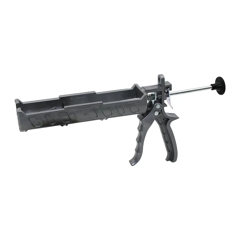 KALIN SİLİKON TABANCASI (5643)