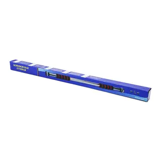 DOOR WAY GYM UZUN 80-130CM KAPI BARFİX BAR UZAYAN 100KG (5643)