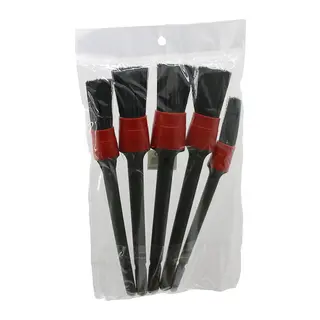 5PCS OTO BAKIM FIRÇASI (5643)