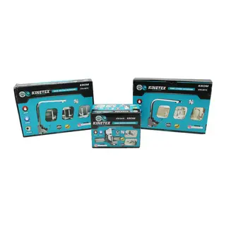 3LÜ KARE SET AÇ KAPA KROM BATARYA MUSLUK FİLTRELİ KARE BANYO+KARE EVYE MUTFAK+KARE LAVABO (5643)