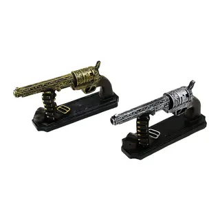 TABANCA VİNTAGE DEKORATİF BİBLO RENKLİ 27X12X7CM REÇİNE (5643)