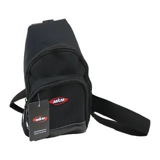 BODYBAG OMUZ ÇANTA ÇARPRAZ 3 FERMUARLI BÖLME 8 X 15 X 27CM (5643)