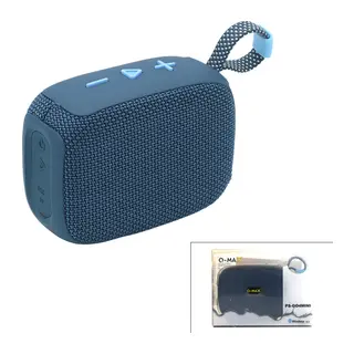 WİRELESS V5.2 MİNİ MÜZİK ÇALAR PS-G04MINI (5643)