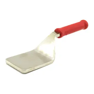PLASTİK SAPLI - METAL ET DÖVECEK (5643)