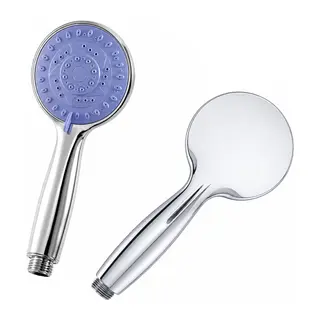 FONKSİYON KÜÇÜK EL DUŞ BAŞLIK FONKSİYONLU (5643)