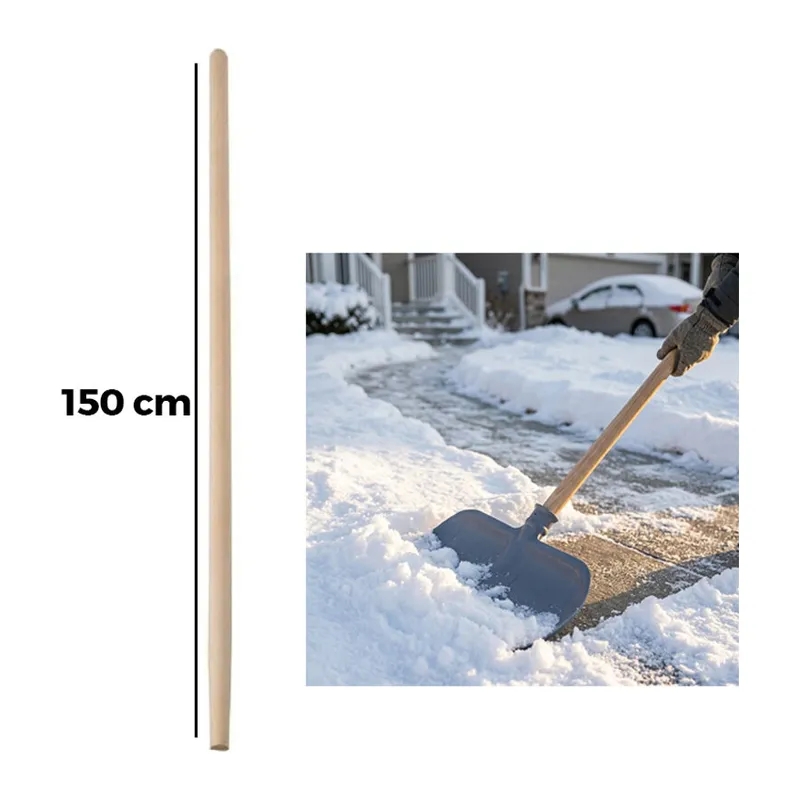 TIRMIK SAP 150CM (5643)