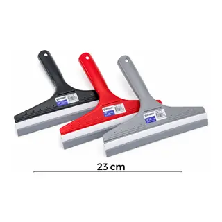 23CM KÜÇÜK CAMSİL - ÇEKPAS (5643)