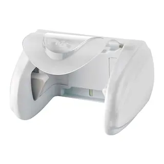 WC KAĞITLIK PLASTİK KAPAKLI (5643)