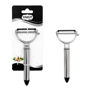METAL SOYACAK (5643)