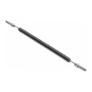 10 ADET 2500W AYAKLI SOBA TEL REZİDANS KRT-1167 (5643)