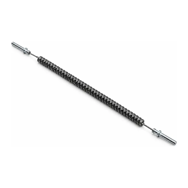 10 ADET 2500W AYAKLI SOBA TEL REZİDANS KRT-1167 (5643)