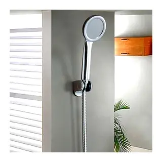 Banyo Duş Hortumu Tüm Musluk Duş Bataryalarına Uygun Duş Hortumu (5643)