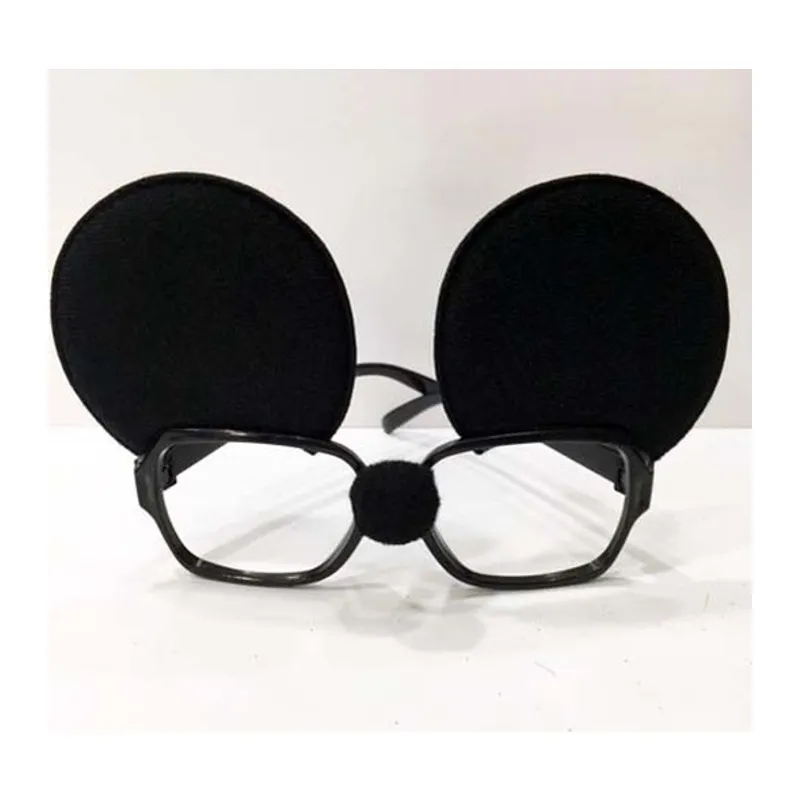 Mickey Mouse Gözlüğü (5643)