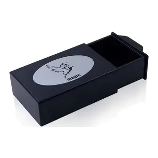 Herşeyi Kaybeden Sihirli Kutu Sihirli Çekmece 3x10x7 cm (5643)