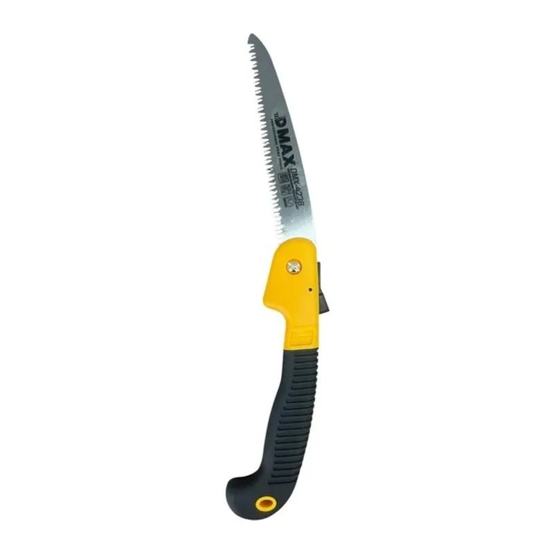 Katlanabilir Çelik Bağ Testeresi (180 mm) (5643)