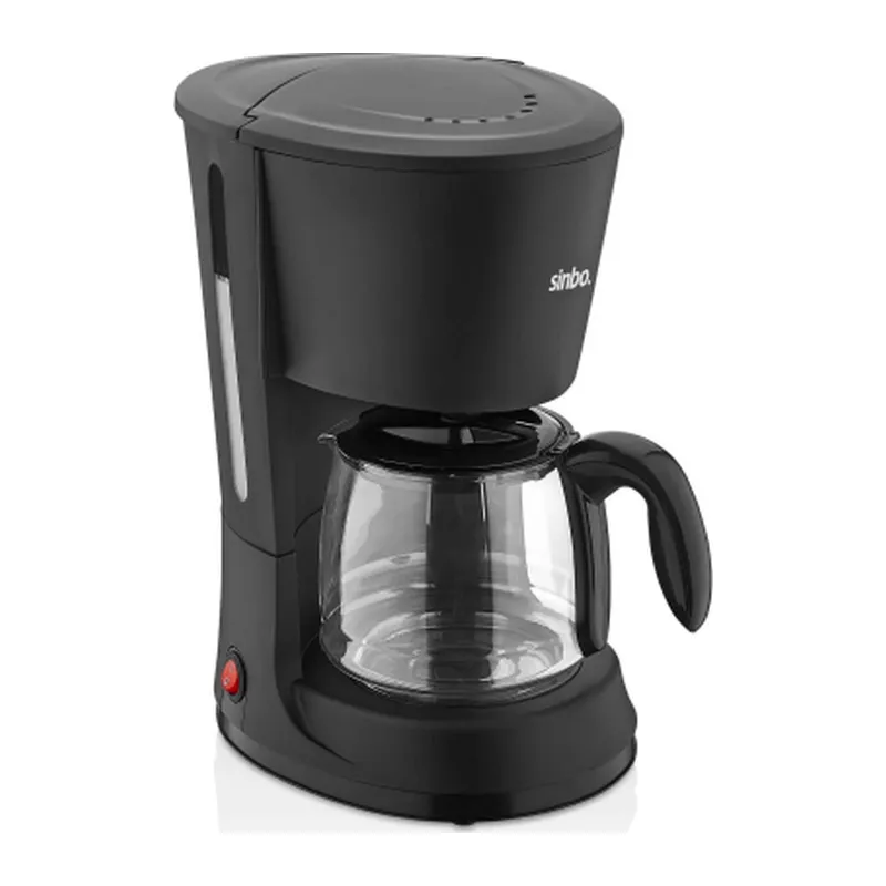 SİNBO SCM-2953 FİLTRE KAHVE MAKİNESİ (5643)