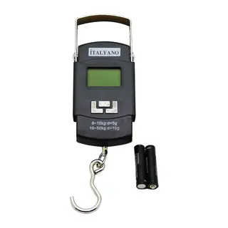 KARE DİJİTAL KANTAR 50KG (5643)