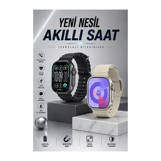 Yeni Nesil Bluetooth Bağlantılı Arama Cevaplama Tema Değiştirme