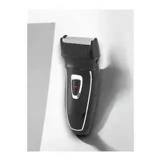 Hk-900 Tıraş Makinesi