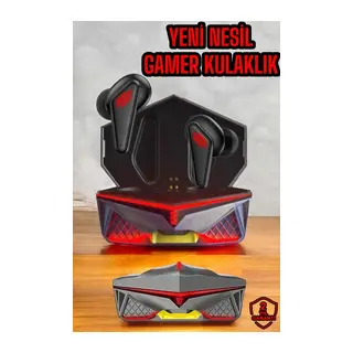 Kulaklık Gürültü Önleyici Yüksek Ses Kaliteli