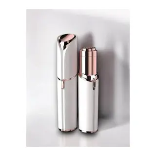 Mini Pratik Yüz Epilasyon Cihazı