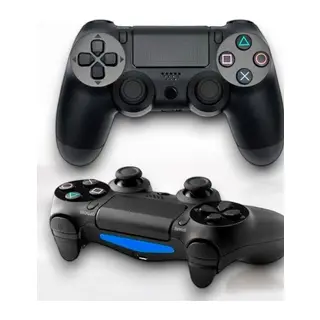 Ps 4 Kol