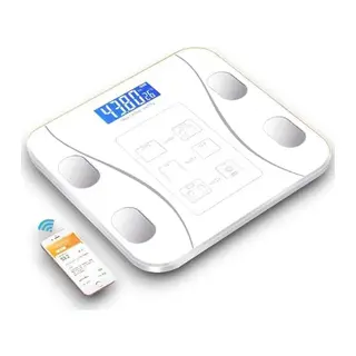 Tf-1072 Bluetooth Baskül Tartı