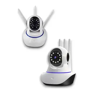 Wifi Kamera