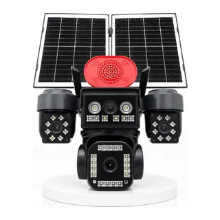 Kamera Snr22