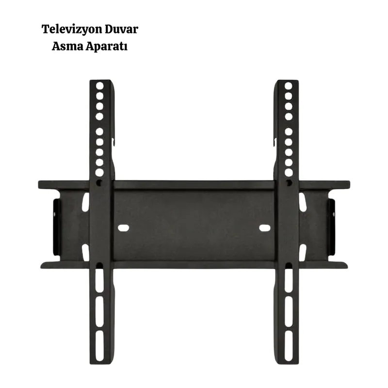 32-42” Tv Duvar Askı Atı