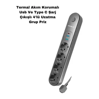 3402 Priz