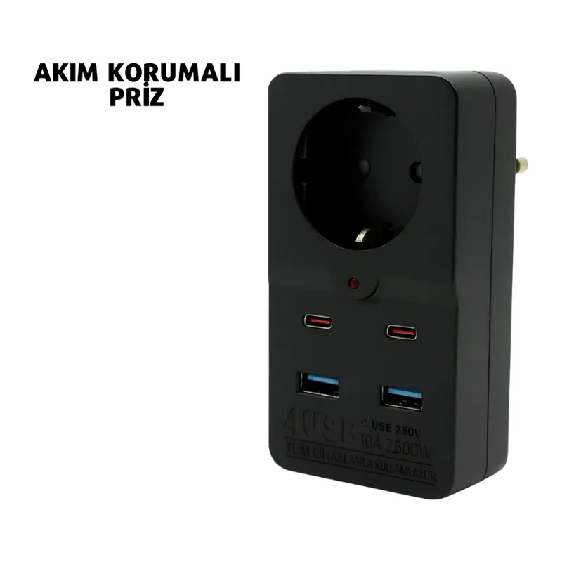 3438 Priz