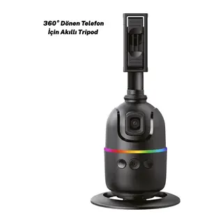 P03 Tripod