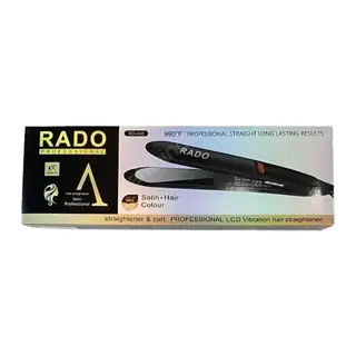 Rado Rd-446