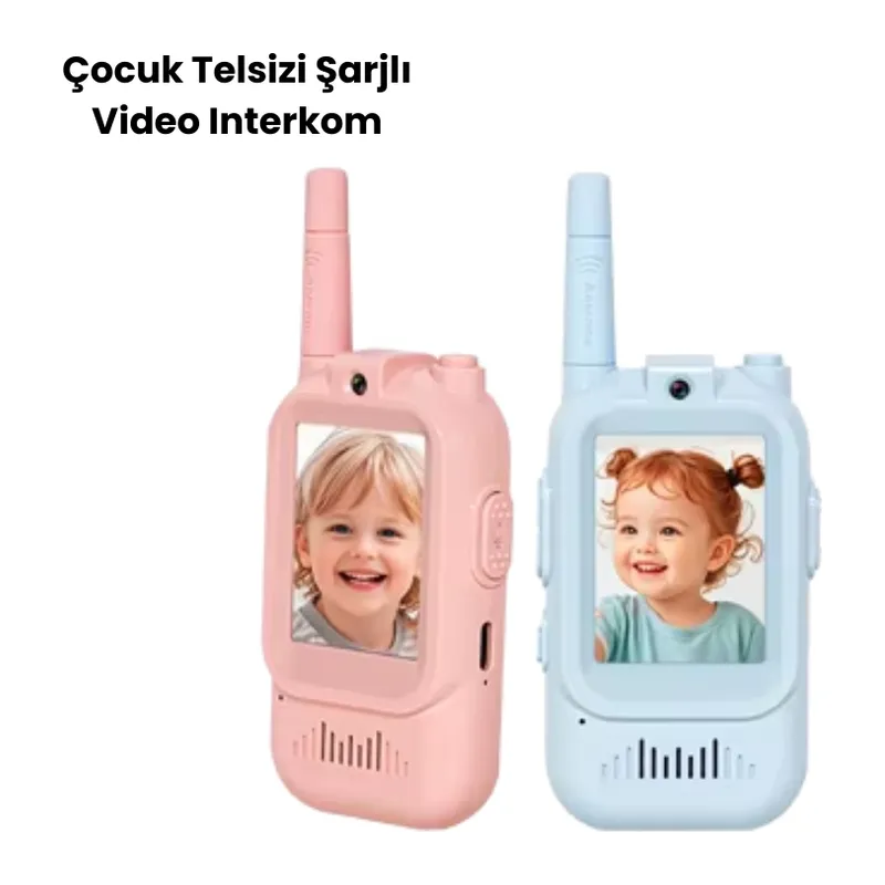Vdo1 Telsiz