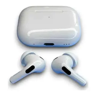 Bluetooth Kulaklık