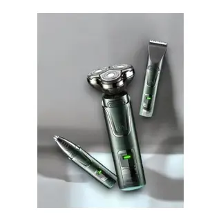 Hk 3600 Tıraş Makinesi