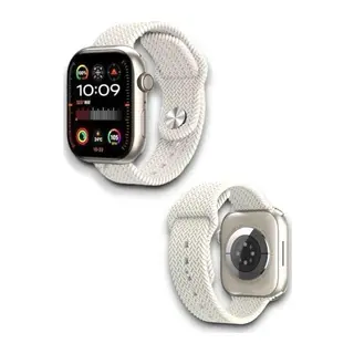 Hk 9 Pro Saat