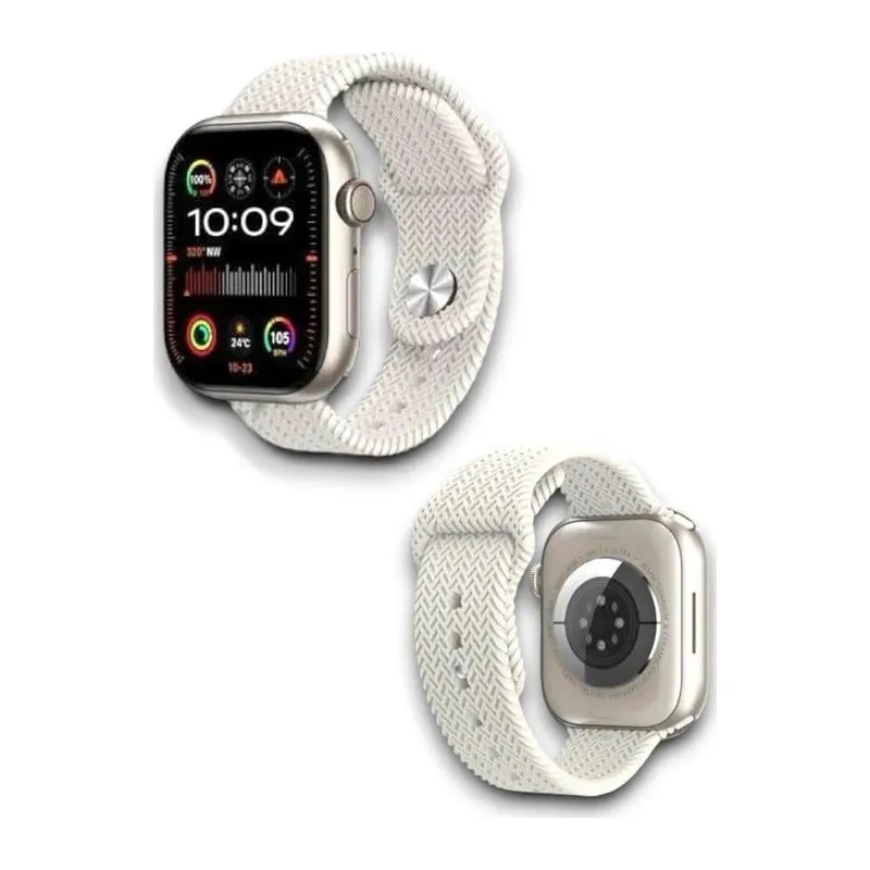 Hk 9 Pro Saat
