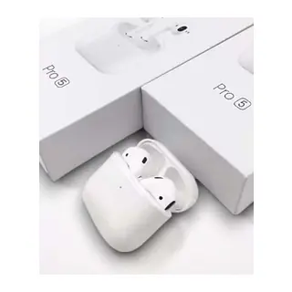 Pro 5 Kulaklık