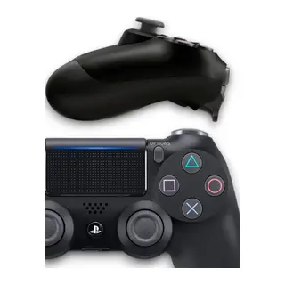 Ps 4 Kol