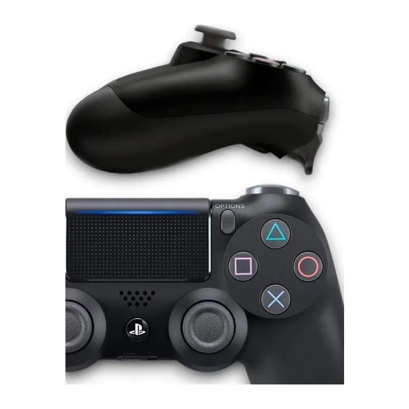 Ps 4 Kol