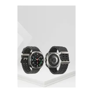 Rw-59 Akıllı Saat