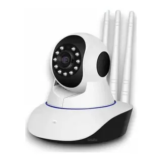 Wifi Kamera